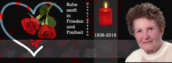 Stimmungsbild-Ursula Annemarie-Stein-22